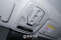 MG EHS 1.5 t-GDI Phev 258CV Exclusive Auto Gris - thumbnail 33