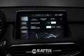 MG EHS 1.5 t-GDI Phev 258CV Exclusive Auto Gris - thumbnail 22