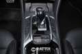 MG EHS 1.5 t-GDI Phev 258CV Exclusive Auto Gris - thumbnail 25