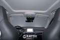 MG EHS 1.5 t-GDI Phev 258CV Exclusive Auto Gris - thumbnail 34