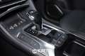 MG EHS 1.5 t-GDI Phev 258CV Exclusive Auto Gris - thumbnail 24
