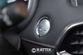 MG EHS 1.5 t-GDI Phev 258CV Exclusive Auto Gris - thumbnail 26