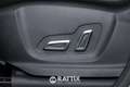 MG EHS 1.5 t-GDI Phev 258CV Exclusive Auto Gris - thumbnail 28