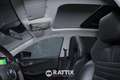 MG EHS 1.5 t-GDI Phev 258CV Exclusive Auto Gris - thumbnail 32