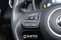 MG EHS 1.5 t-GDI Phev 258CV Exclusive Auto Gris - thumbnail 13