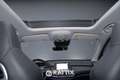 MG EHS 1.5 t-GDI Phev 258CV Exclusive Auto Gris - thumbnail 35