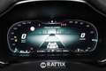 MG EHS 1.5 t-GDI Phev 258CV Exclusive Auto Gris - thumbnail 18