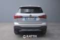 MG EHS 1.5 t-GDI Phev 258CV Exclusive Auto Gris - thumbnail 7