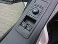 Volkswagen T6 Transporter Kasten 2.0 TDI SCR Klima AHK PDC Blanc - thumbnail 8