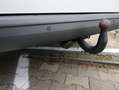 Volkswagen T6 Transporter Kasten 2.0 TDI SCR Klima AHK PDC Blanc - thumbnail 10