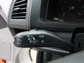 Volkswagen T6 Transporter Kasten 2.0 TDI SCR Klima AHK PDC Blanc - thumbnail 7