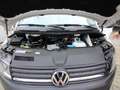 Volkswagen T6 Transporter Kasten 2.0 TDI SCR Klima AHK PDC Blanc - thumbnail 12