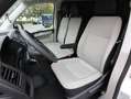 Volkswagen T6 Transporter Kasten 2.0 TDI SCR Klima AHK PDC Blanc - thumbnail 4