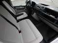 Volkswagen T6 Transporter Kasten 2.0 TDI SCR Klima AHK PDC Blanc - thumbnail 9