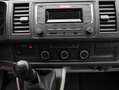 Volkswagen T6 Transporter Kasten 2.0 TDI SCR Klima AHK PDC Blanc - thumbnail 6