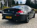 BMW M6 Siyah - thumbnail 4