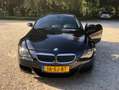 BMW M6 Fekete - thumbnail 5