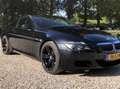 BMW M6 Siyah - thumbnail 10