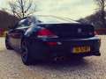 BMW M6 Siyah - thumbnail 3