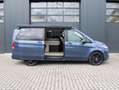 Mercedes-Benz Marco Polo 300 d EDITION 2023 / kampeerwagen Blauw - thumbnail 5