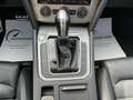 Volkswagen Passat Alltrack BMT 2,0 TDI SCR 4Motion DSG *ERSTBESITZ Noir - thumbnail 23