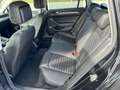Volkswagen Passat Alltrack BMT 2,0 TDI SCR 4Motion DSG *ERSTBESITZ Negro - thumbnail 10