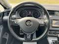 Volkswagen Passat Alltrack BMT 2,0 TDI SCR 4Motion DSG *ERSTBESITZ Fekete - thumbnail 15