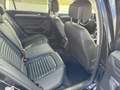 Volkswagen Passat Alltrack BMT 2,0 TDI SCR 4Motion DSG *ERSTBESITZ Fekete - thumbnail 12
