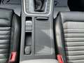 Volkswagen Passat Alltrack BMT 2,0 TDI SCR 4Motion DSG *ERSTBESITZ Schwarz - thumbnail 25
