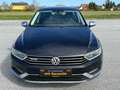 Volkswagen Passat Alltrack BMT 2,0 TDI SCR 4Motion DSG *ERSTBESITZ Noir - thumbnail 2