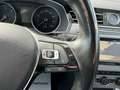 Volkswagen Passat Alltrack BMT 2,0 TDI SCR 4Motion DSG *ERSTBESITZ Fekete - thumbnail 21