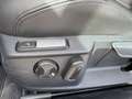 Volkswagen Passat Alltrack BMT 2,0 TDI SCR 4Motion DSG *ERSTBESITZ Negro - thumbnail 32