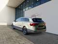 Toyota Avensis Business Edition,LED,Pano-Dach,Winter-P. Grey - thumbnail 2
