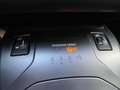 Toyota Avensis Business Edition,LED,Pano-Dach,Winter-P. Grau - thumbnail 16