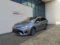 Toyota Avensis Business Edition,LED,Pano-Dach,Winter-P. Grey - thumbnail 1