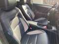 Toyota Avensis Business Edition,LED,Pano-Dach,Winter-P. Grey - thumbnail 8