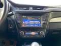 Toyota Avensis Business Edition,LED,Pano-Dach,Winter-P. Grau - thumbnail 7