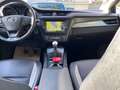 Toyota Avensis Business Edition,LED,Pano-Dach,Winter-P. Grau - thumbnail 5