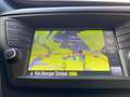 Toyota Avensis Business Edition,LED,Pano-Dach,Winter-P. Grey - thumbnail 12