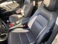 Toyota Avensis Business Edition,LED,Pano-Dach,Winter-P. Grau - thumbnail 6