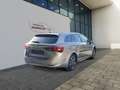 Toyota Avensis Business Edition,LED,Pano-Dach,Winter-P. Grey - thumbnail 3