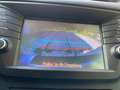 Toyota Avensis Business Edition,LED,Pano-Dach,Winter-P. Grey - thumbnail 13