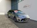 Toyota Avensis Business Edition,LED,Pano-Dach,Winter-P. Grey - thumbnail 4