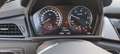 BMW 216 216d grand tourer facelift - thumbnail 10