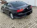 Volkswagen Passat 2.0 TDI (BlueMotion Technology) DSG Highline Fekete - thumbnail 2