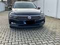 Volkswagen Passat 2.0 TDI (BlueMotion Technology) DSG Highline Fekete - thumbnail 6