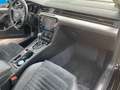 Volkswagen Passat 2.0 TDI (BlueMotion Technology) DSG Highline Czarny - thumbnail 5