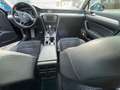 Volkswagen Passat 2.0 TDI (BlueMotion Technology) DSG Highline Schwarz - thumbnail 3