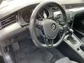 Volkswagen Passat 2.0 TDI (BlueMotion Technology) DSG Highline Fekete - thumbnail 4