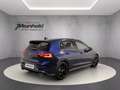 Volkswagen Golf GTI DSG, 19", IQ.Light, Pano, AHK, Sound HK Blau - thumbnail 3